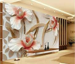 We know that you like to stay in touch with reality and that you like special effects and visually impressive images around you. Custom 3d Photo Wall Paper 3d Stylish Minimalist Modern European Large Mural Living Room 3d Wallpaper For Walls Contac Bá»©c Tranh TÆ°á»ng áº£nh Treo TÆ°á»ng Trang Tri