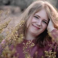 Lifestyle Photography, Brand Design, Family Photographer