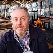 Amazon.es: James Jinks: libros, biografía, última actualización