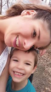 Dazzlin' Lips by Debbie Lynn