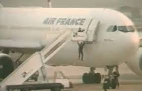 Video Prise D Otages De Marignane Vingt Ans Apres Un Ancien Cadre Du Gign Se Souvient