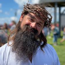 Everyone's here. #RockFest2021 #YourSecondHome