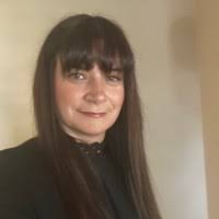 100+ "Resendes" profiles