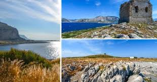 كيف تبدو الحياة في مجتمع تديره النساء؟ بل مجتمع لا رجال فيه!! Ù…Ù† Ø¬Ø¯Ø§Ù„ Ù…ØªÙƒØ§Ù…Ù„ Ø¬Ø²ÙŠØ±Ø© Ø§Ù„Ù†Ø³Ø§Ø¡ Alsanapropertyinvestments Com