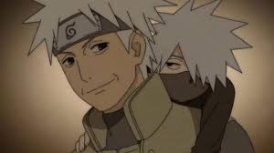 My Hero Academia tiene un gran secreto relacionado con el quirk que nunca  se ha explicado