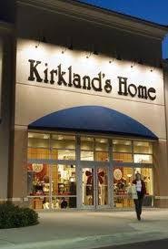 Love Me Some Kirklands Kirkland Home Decor Kirklands Home Decor Store
