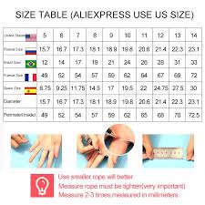 France was one of the first allies of the new united states. Vnox Masonic Freemason S Men Ring Stainless Steel Jewelry Hand Polishing Us Size 6 7 8 9 10 11 12 13 Indirim Taki Ve Aksesuarlari Www16 Istanbulbilimveakademisyenlerdernegi Org