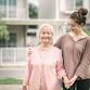 APPLICATION WORKSHOP: BECOMING AN IHSS CAREGIVER