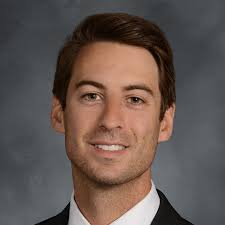 Dr. Adam P. Buckholz, MD