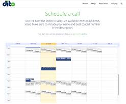 Open google calendar in a web browser on your mac or pc, and log into your google account. How To Create Appointment Slots In Google Calendar Dito Google Workspace Google Cloud Data Analytics Cloud Migrations Managed Services