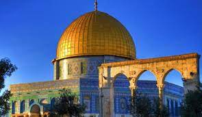 شبكة فلسطين للحوار تطلق احتفاليتها الخاصة بالذكرى الخامسة عشرة لانطلاقتها. Ø¯ÙˆÙ„Ø© Ø¹Ø±Ø¨ÙŠØ© ØªÙ‚Ø± Ø§Ù„Ù‚Ø¯Ø³ Ø¹Ø§ØµÙ…Ø© ÙÙ„Ø³Ø·ÙŠÙ† ÙÙŠ Ø·Ø§Ø¨Ø¹ Ø¨Ø±ÙŠØ¯ÙŠ Ù‚Ù†Ø§Ø© Ø§Ù„Ø¹Ø§Ù„Ù… Ø§Ù„Ø§Ø®Ø¨Ø§Ø±ÙŠØ©