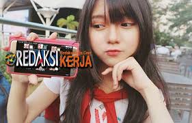 Download xxnamexx mean in korea terbaru 2020 indonesia people who love watching korean series, movies, or video clips are not required to surf through different sites. Xxnamexx Mean In Indonesia Twitter Video Download Free Redaksikerja Com