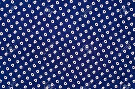 Flying red blue white star sparkles on white vector american patriotic background. Small White Floral Pattern On Dark Blue Fabric Flower Print Stock Photo Picture And Royalty Free Image Image 46632584