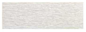 Image result for Bianco Nuvola 2008 147