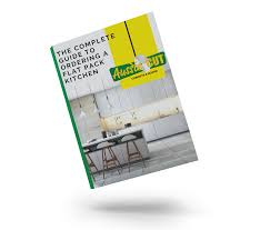 We have assembled and flat pack kitchen prices for all kitchen styles. Planning Your Kitchen Renovations New Kitchens Aussie Cut