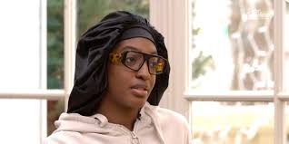 Star Academy 2024 : ce qu'il faut savoir sur la nouvelle saison