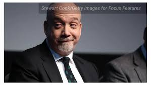 Actors and actresses that don't get the recognition that they deserve. Luiz  guzman, 66 years old. What tv series or movies do you remember him from??