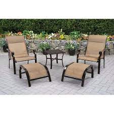 Walmart Com Red Hot Summer Clearance Sale 149 Outdoor Patio Furniture Sets Outdoor Patio Decor Patio Furniture Layout
