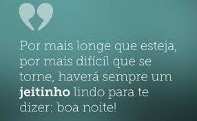 Resultado De Imagem Para Frases Para Namoro A Distancia Tumblr Mensagem De Amor Para Namorado Distancia Amor Imagens De Boa Noite