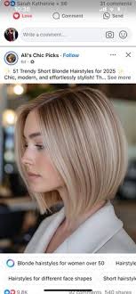 lisa limongelli (lisalimongelli)