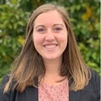 400+ "Etheridge-" profiles