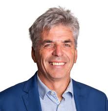 2023 Company Org Chart_V06_Nov