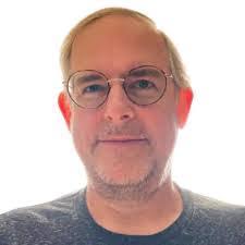 David Blumstein's Instagram, Twitter & Facebook