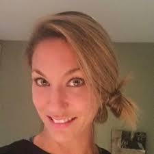 Jillian Stephenson's Instagram, Twitter & Facebook