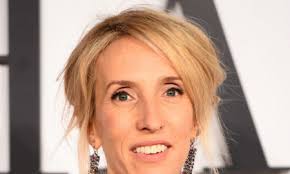 Arquivos Erika Leonard James