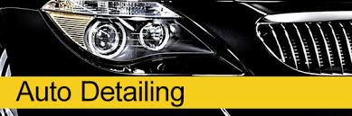 Hand car wash lincoln ne (with images) car wash, hand from www.pinterest.com. Fly Professional Detailing Inc Auto Detailing Service In Maryland