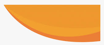 Check spelling or type a new query. Franjas Naranjas Png Transparent Png Kindpng