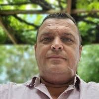 Terrence Singh Email & Phone Number