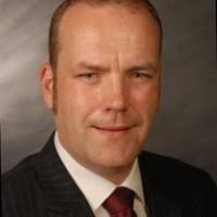 Todd Samuels Email & Phone Number