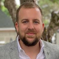 Will Thacker Email & Phone Number