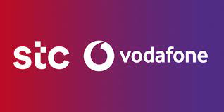 On the beach, in your hotel room, on the airport, etc. Telecom Review Stc Concludes Due Diligence Study On Vodafone Egypt Acquisition