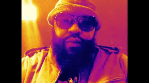 SEAN PRICE "New Shit No Name" Sean Shank Redemption (feat. Starvin B)