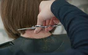 18 Dream Meaning Cutting Hair Interpretation