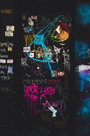 Wallpaper islami cocok untuk hp. Graffiti Wallpapers Free Hd Download 500 Hq Unsplash