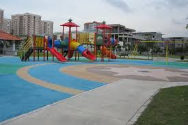 Mr chong tony ijm properties sdn bhd. Bandar Utama Development Sdn Bhd Propsocial
