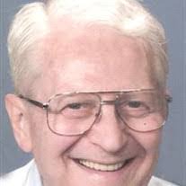 Doug Waldschmidt's Instagram, Twitter & Facebook