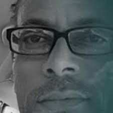 Brian Grayson (@2b_rnt2b) • Threads, Say more