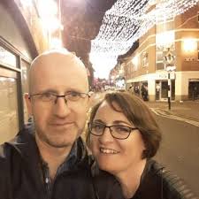 Richard Caffrey (@DubsInExile)