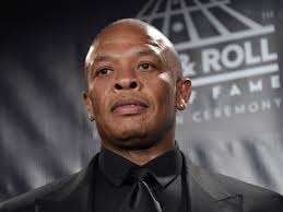 As the grammys announces it will honour the producer at its 2020 ceremony, here's a look at his journey. 2020 S National Recording Registry Entries Range From Dr Dre To Mister Rogers Npr