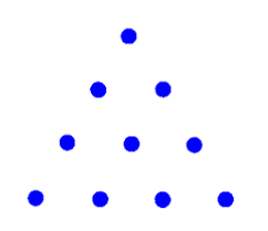 Juego matematico para secundaria / juegos matematicos para ninos de tercero de primaria tengo un juego.conjunto de comportamientos (específicos) del maestro que son esperados por el alumno, y para describir algunos modelos de aprendizaje, se puede apoyar en la idea de contrato didáctico, tal como brousseau lo ha definido: Juegos De Matematicas Para Secundaria I Con Soluciones