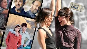 Tras la separación de sus padres, su madre, maría del rosario cárrega, volvió con sus hijos a adrogué, ciudad en la que creció dolores. 3konbdwa Unzdm