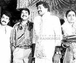 Malayalam Movies Videos Boxoffice Ratings Birthdays Marriage Pictures Actors Marriage