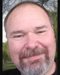 Chance & Hydrick Funeral Directors and Cremation Services