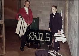 Opened today, Sunday at...