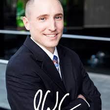 THE CLIFTON LAW FIRM