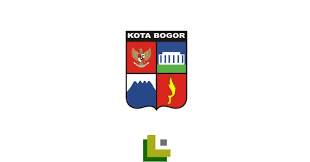 Loker dinas kebersihan kota bogor. Lowongan Kerja Sd Smp Sma Smk Dinas Lingkungan Hidup Kota Bogor Tahun 2021